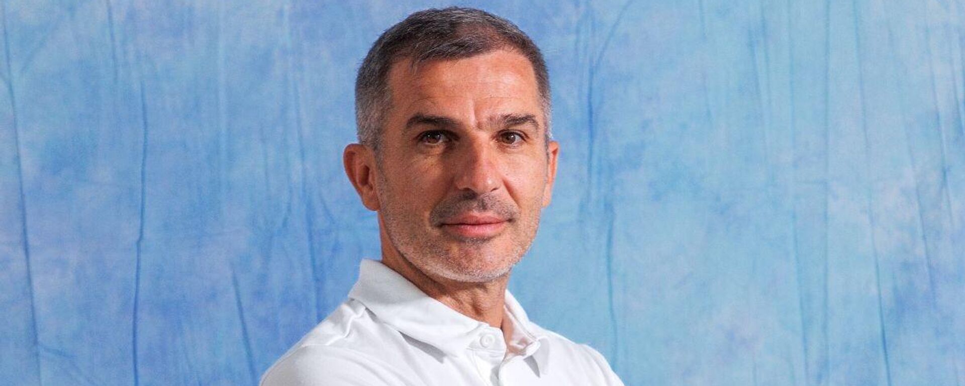 Nenad Stojaković - Sputnik Srbija, 1920, 12.12.2025