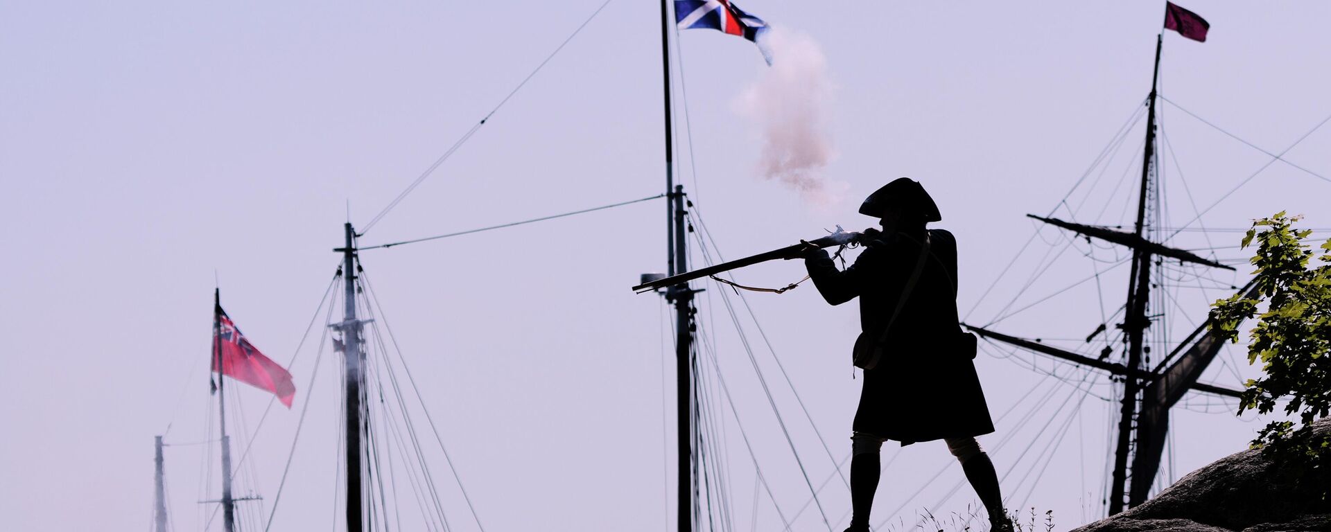 Britanski vojnik - Sputnik Srbija, 1920, 14.11.2025