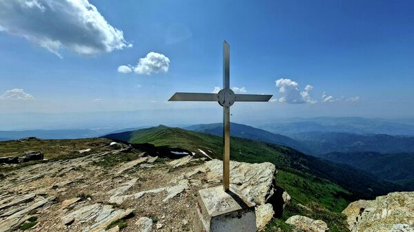 Српска војничка гробља - сведоци славе, жртве и херојства /фото/
