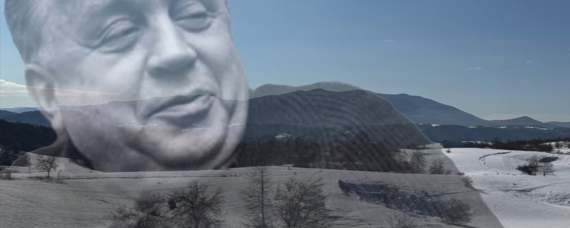 Бранко Ћопић - Sputnik Србија, 1920, 16.11.2025