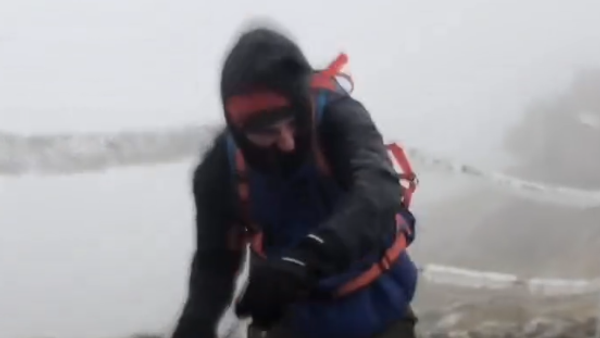  - Sputnik Србија