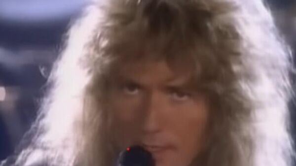 Дејвид Ковердејл - Sputnik Србија