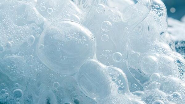 Ирски „пена парти“ — али на олуји /видео/