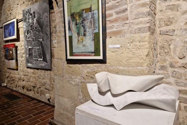 Миодраг Пантовић Летачи Миодраг Пантовић Летачи - Sputnik Србија