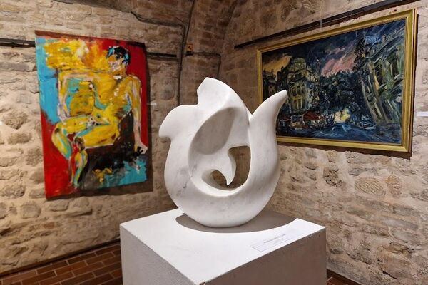 Сања Михајловић Чекићара Сања Михајловић Чекићара - Sputnik Србија