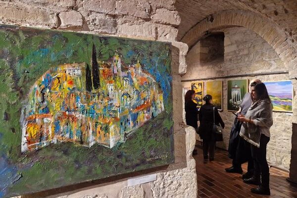 Мирјана Кљајић Хиландар Мирјана Кљајић Хиландар - Sputnik Србија