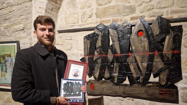 А онда се из мрака промолила светлост! Изводљиво је: Србе ујединила лепота - од Београда до Книна