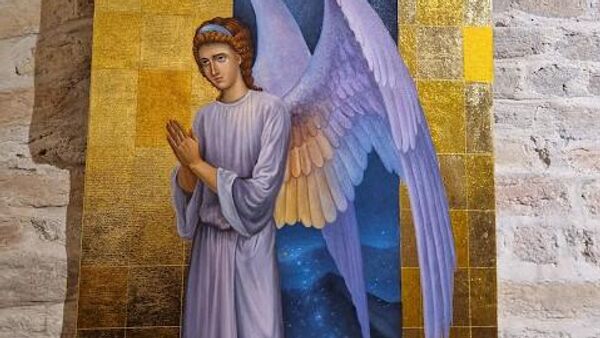 Проф. др Владета Јеротић: Падни и устани