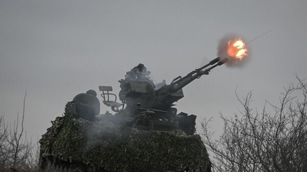 Putin: Ukrajinska vojska će se povući na ovaj ili onaj način /video/