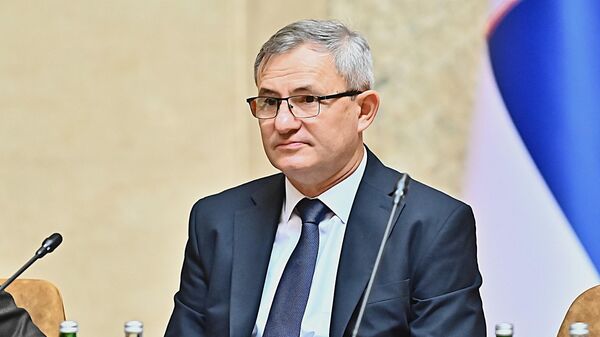  - Sputnik Србија