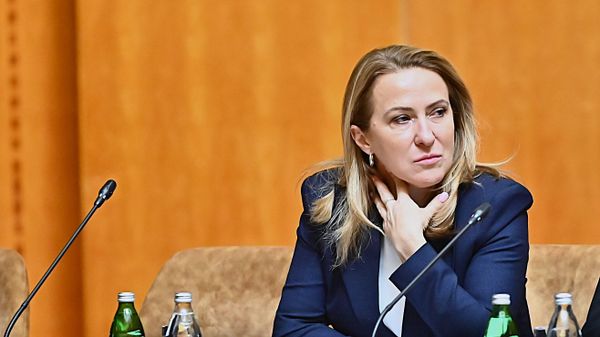 Приштина: Снежани Пауновић трајно забрањен улазак на тзв. Косово