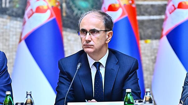 Мацут: Енергетска ситуација у Србији под контролом, неће бити несташица