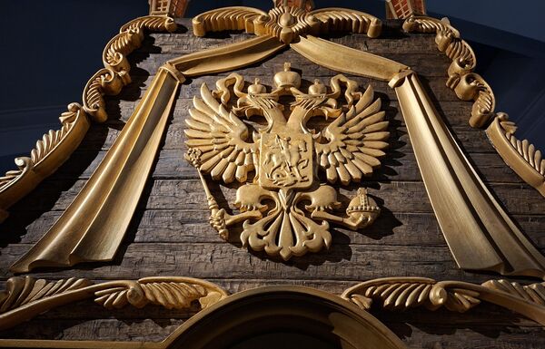 Pored stvaranja moćne armije i flote, ruski imperator je sproveo i niz reformi koje su pogodile sve sfere ruskog života – osnovao je Akademiju nauka, pokrenuo prve novine, reformisao kalendar i azbuku, pomagao razvoj trgovine, industrije i privrede otvarajući rudnike, fabrike i manufakture. - Sputnik Srbija