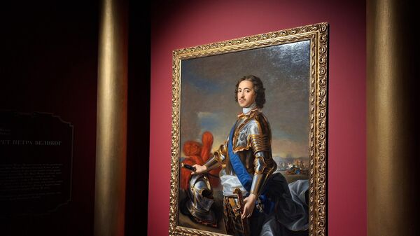 Petar Veliki ostaće upamćen kao neumorni graditelj jedne velike imperije kome je jedini cilj bio napredak Rusije. Zapisi govore da je svojim podanicima i saradnicima govorio da se “Vladar mora razlikovati od podanika ne gizdavošću, a još manje raskoši, već budnim i neumornim nošenjem državničkog bremena…” - Sputnik Srbija