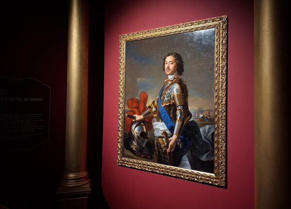 Petar Veliki ostaće upamćen kao neumorni graditelj jedne velike imperije kome je jedini cilj bio napredak Rusije. Zapisi govore da je svojim podanicima i saradnicima govorio da se “Vladar mora razlikovati od podanika ne gizdavošću, a još manje raskoši, već budnim i neumornim nošenjem državničkog bremena…” - Sputnik Srbija