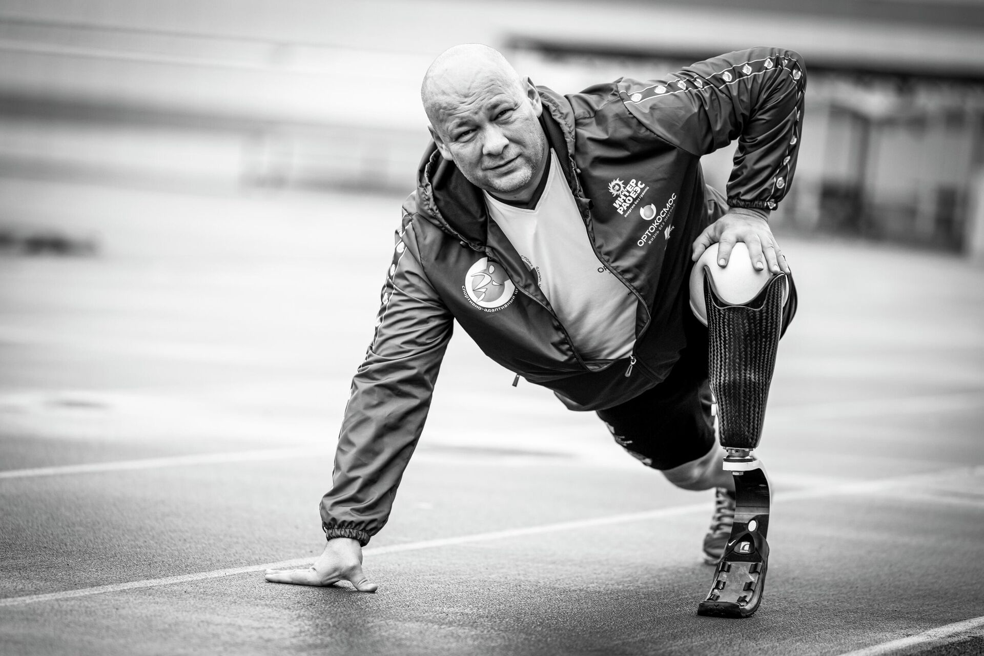 HI Meždunarodnый konkurs fotožurnalistiki imeni Andreя Stenina HI Meždunarodnый konkurs fotožurnalistiki imeni Andreя Stenina - Sputnik Srbija, 1920, 18.11.2025