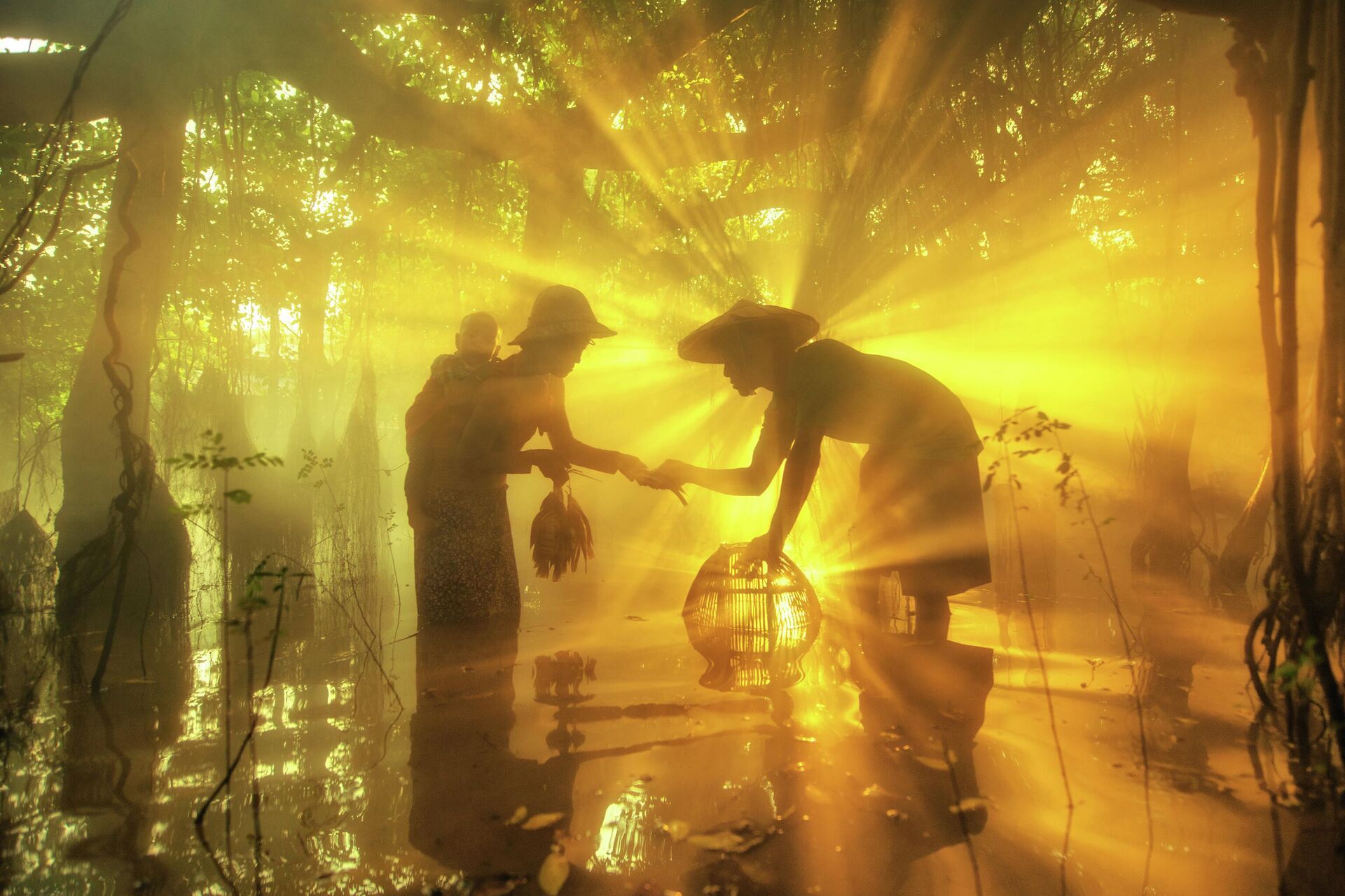 HI Meždunarodnый konkurs fotožurnalistiki imeni Andreя Stenina HI Meždunarodnый konkurs fotožurnalistiki imeni Andreя Stenina - Sputnik Srbija, 1920, 18.11.2025