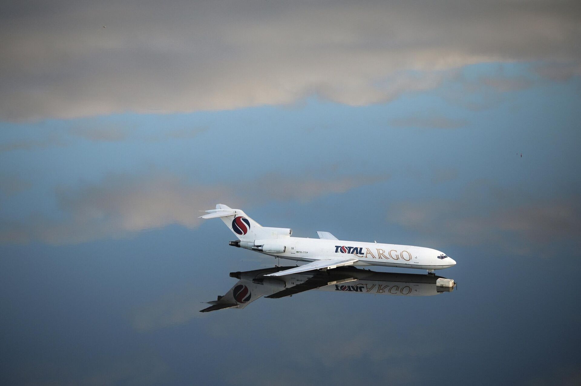 HI Meždunarodnый konkurs fotožurnalistiki imeni Andreя Stenina HI Meždunarodnый konkurs fotožurnalistiki imeni Andreя Stenina - Sputnik Srbija, 1920, 18.11.2025
