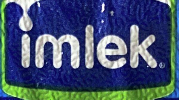 Srbska podjetnika prevzemata regionalnega voditelja v mlečni industriji – Imlek