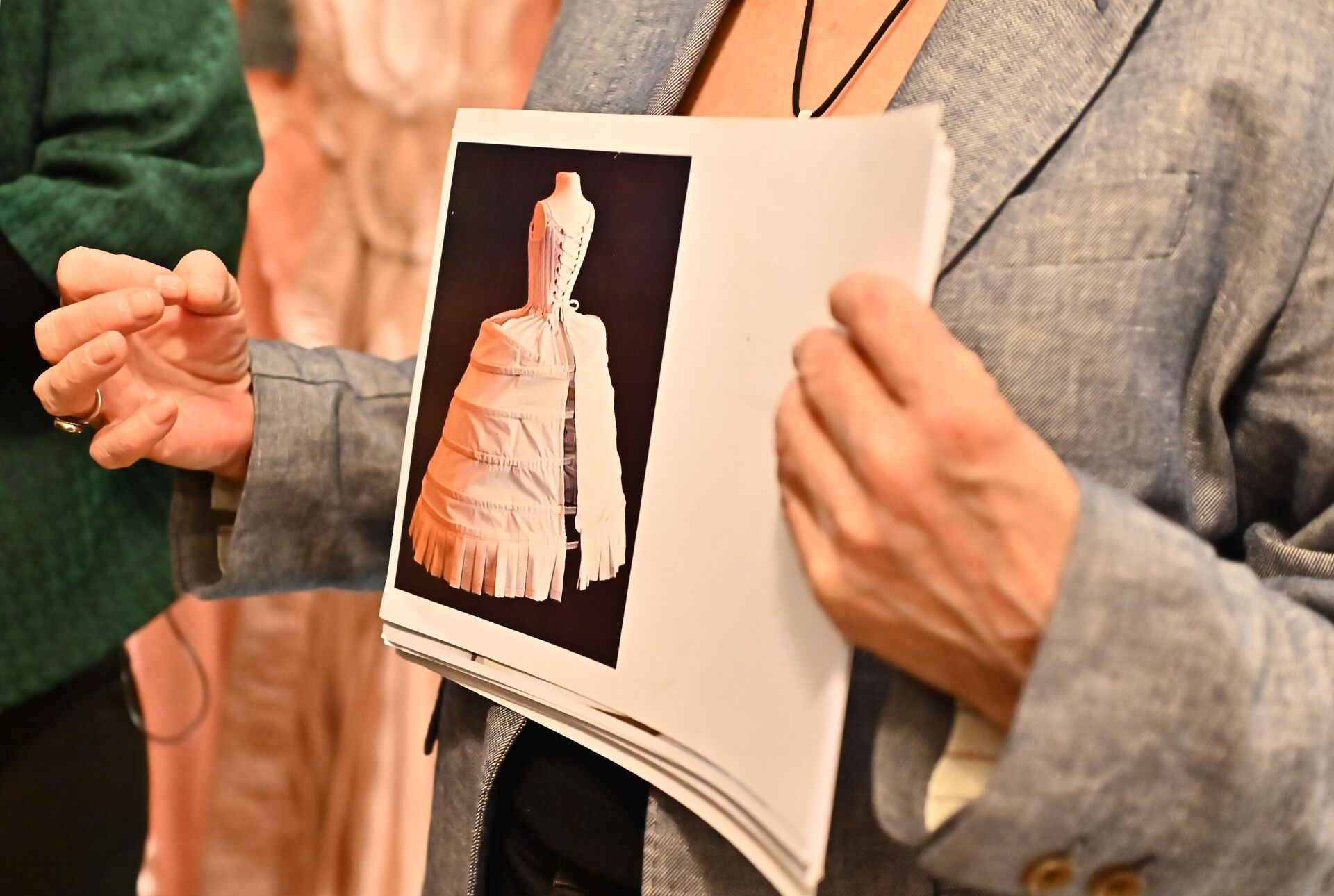 Žiponi - Sputnik Srbija, 1920, 21.11.2025