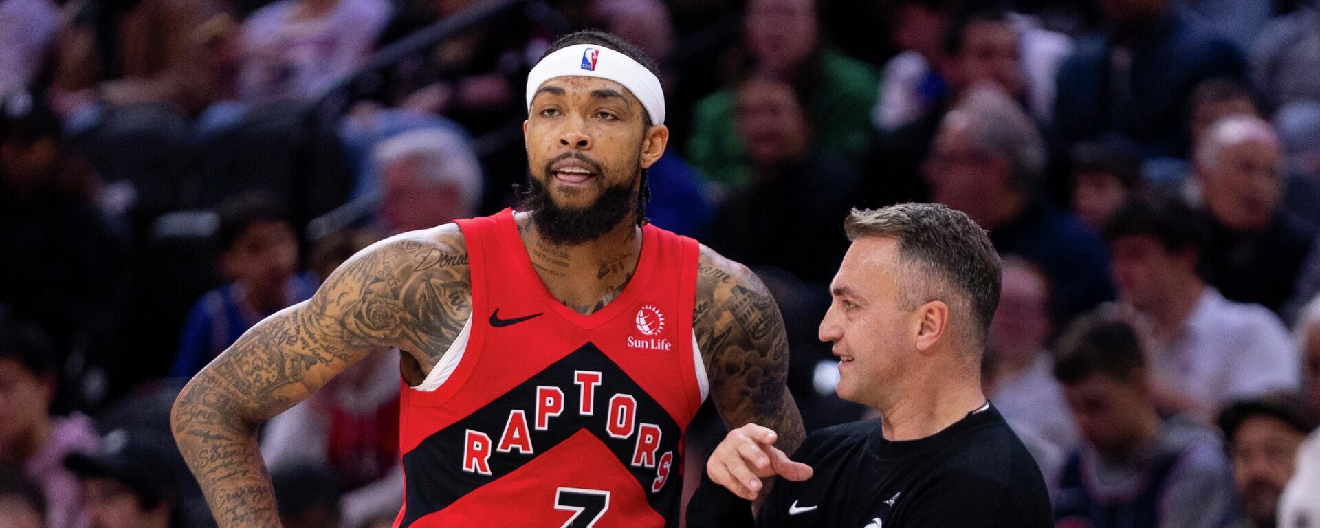 Darko Rajaković - Sputnik Srbija, 1920, 22.11.2025