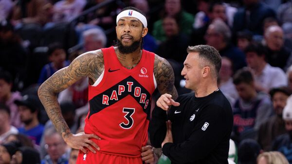 Darko Rajaković - Sputnik Srbija