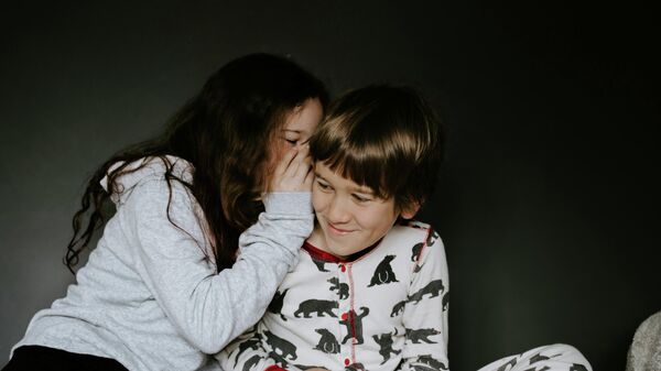 шапутање - Sputnik Србија