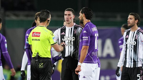 Dušan Vlahović - Sputnik Srbija