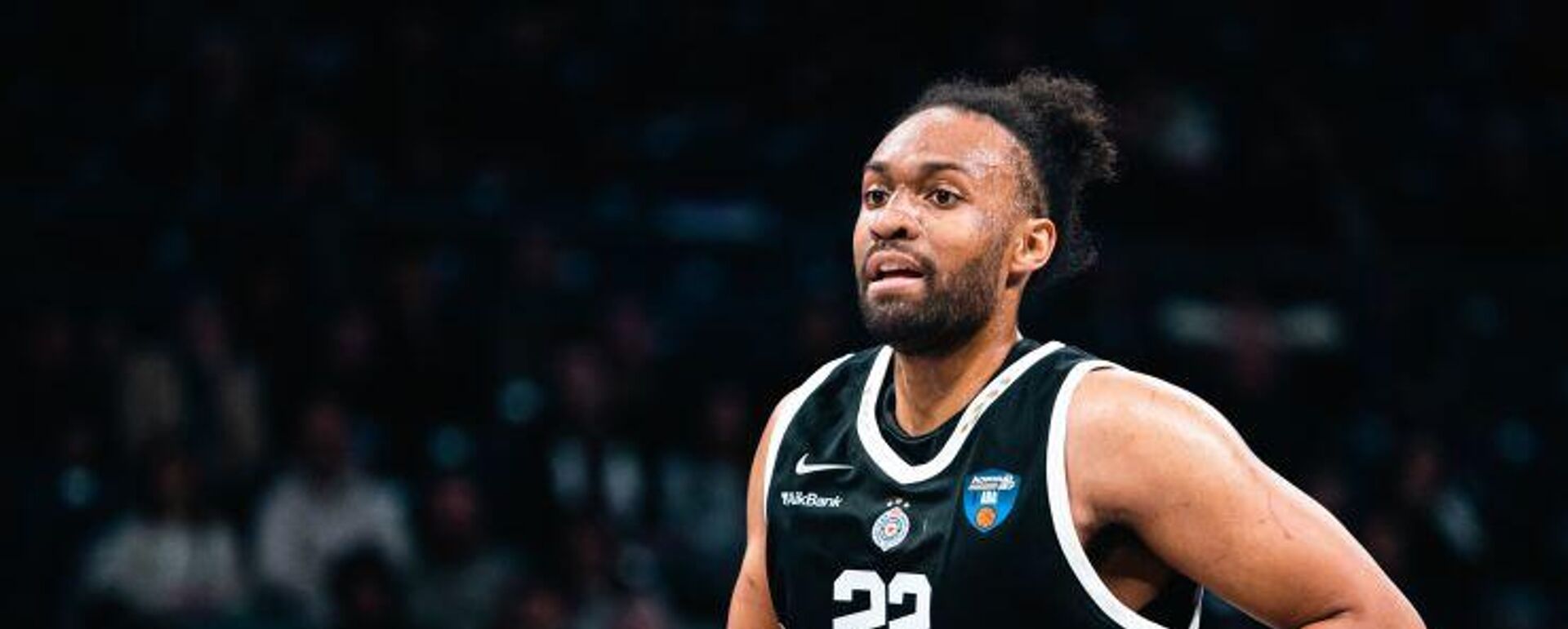 Džabari Parker - Sputnik Srbija, 1920, 18.12.2025