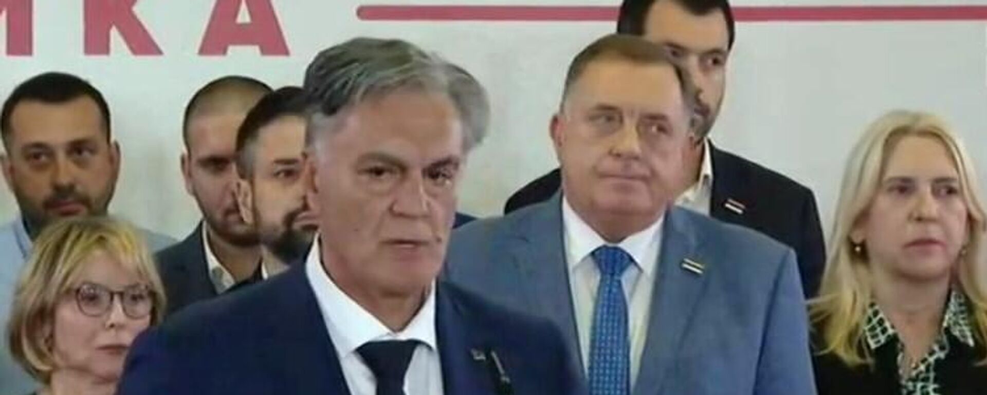 Синиша Каран - Sputnik Србија, 1920, 23.11.2025