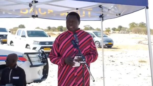 Adolf Hitler Unona - Sputnik Srbija