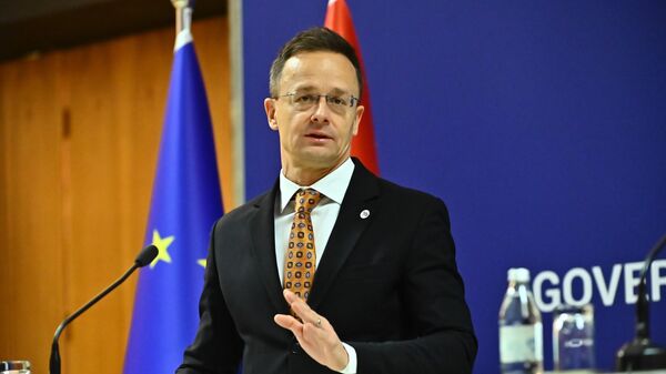  - Sputnik Србија