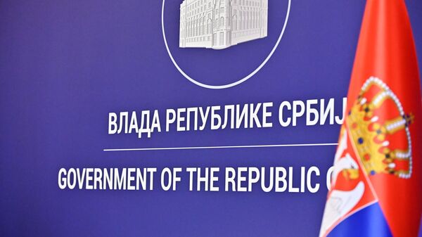 Влада Србије усвојила низ докумената о сарадњи са Казахстаном
