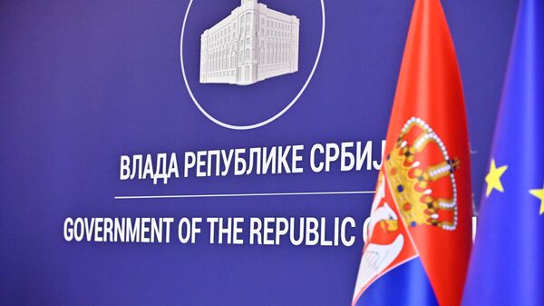 Потписан комерцијални уговор за изградњу моста на Дунаву код Бачке Паланке