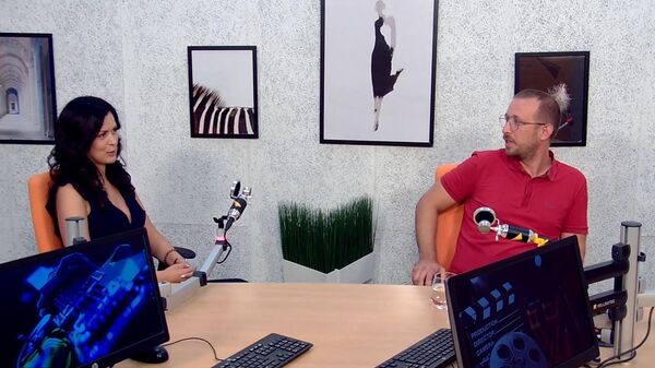 Болести зависности и психичко здравље - двосмерна веза /видео/