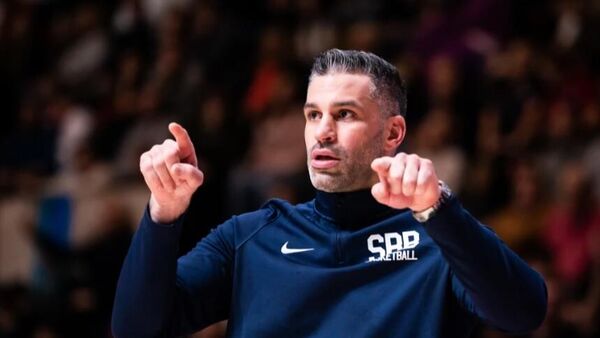 Dušan Alimpijević - Sputnik Srbija