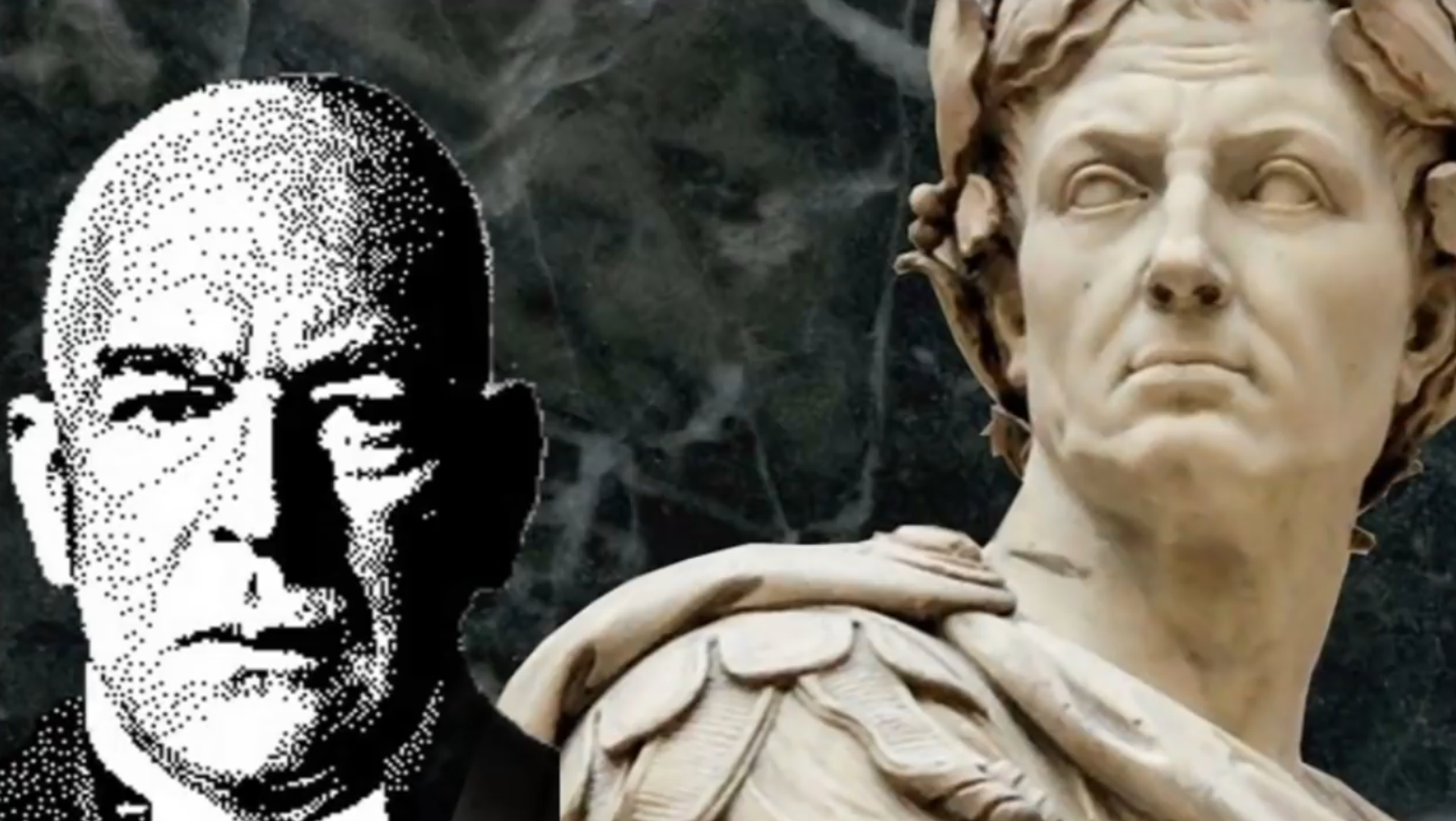 Освалд Шпенглер - Sputnik Србија, 1920, 28.11.2025