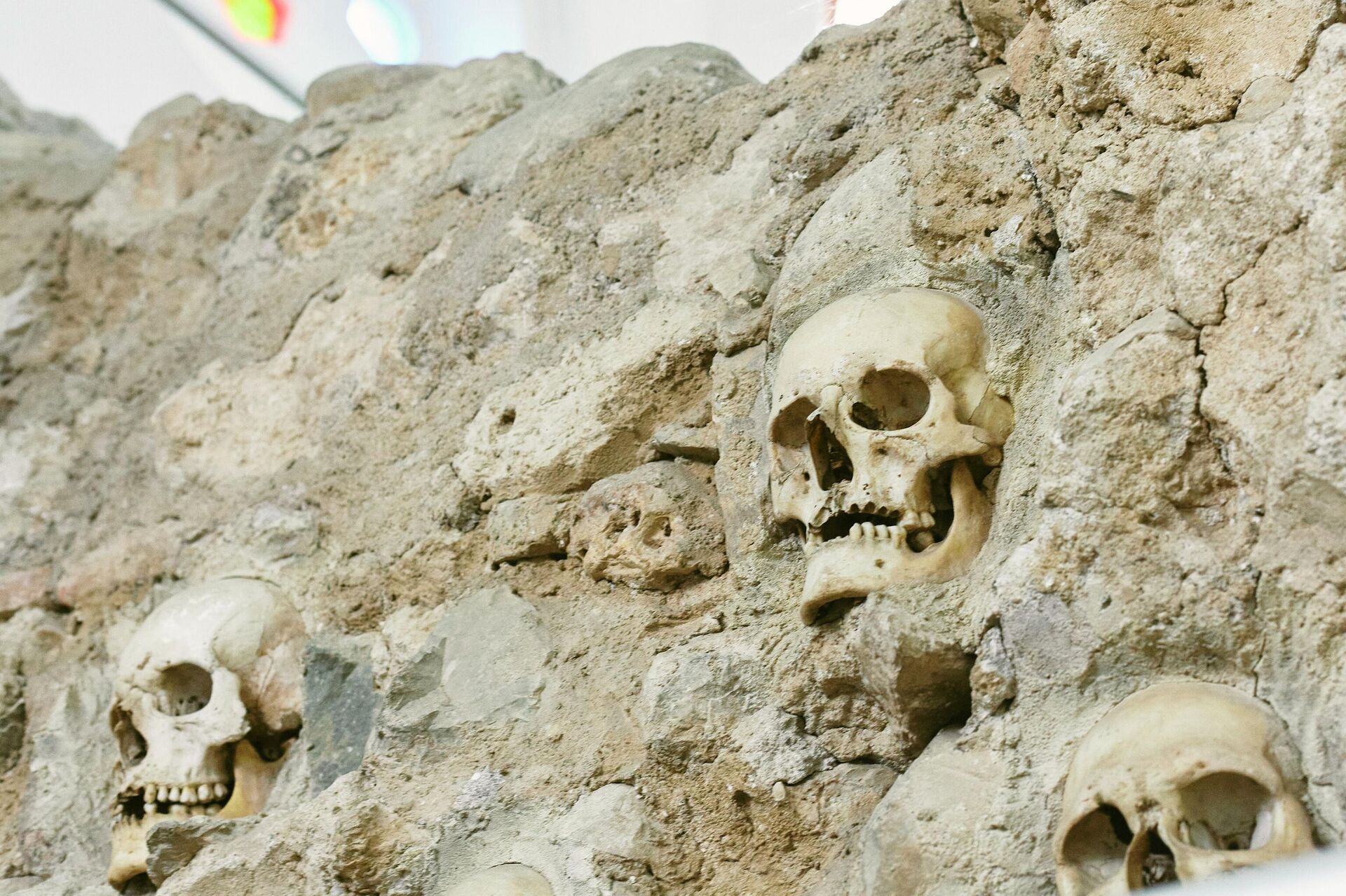 Пројекат „Ново лице Ћеле-куле“ - Sputnik Србија, 1920, 29.11.2025