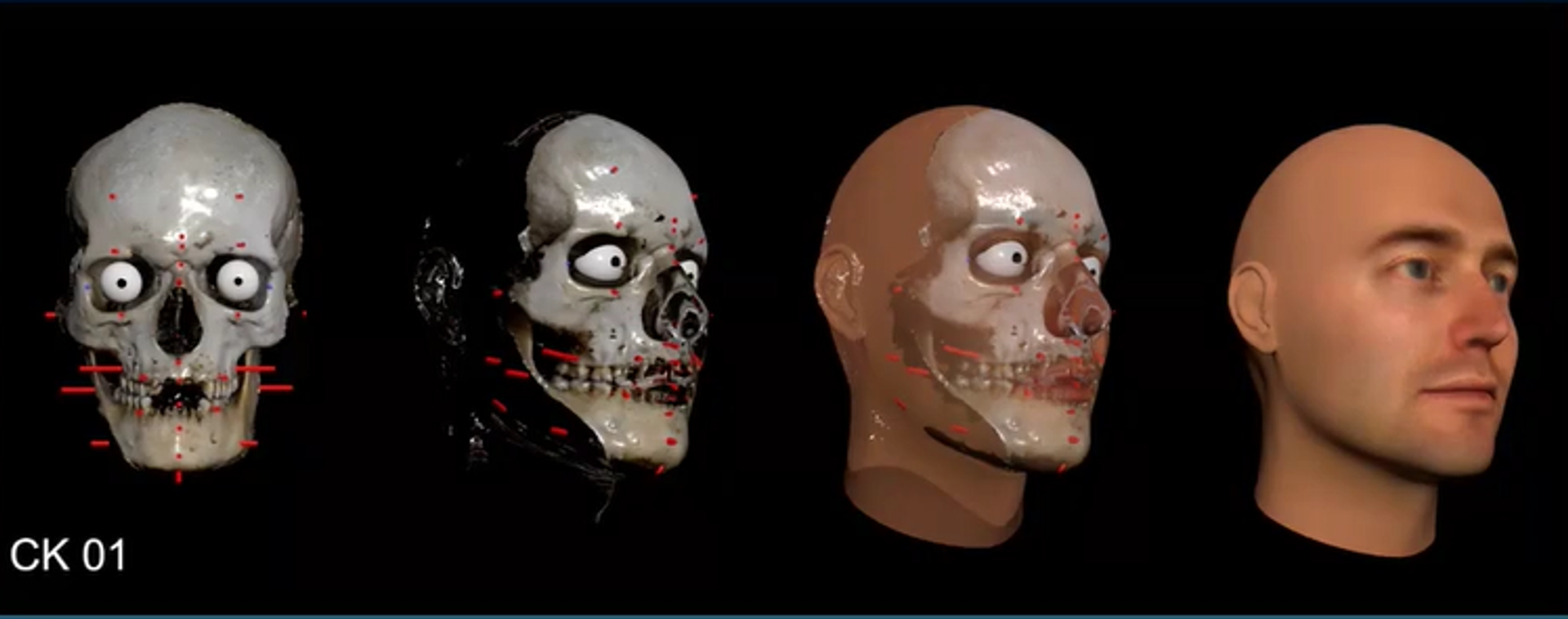 Пројекат „Ново лице Ћеле-куле“ - Sputnik Србија, 1920, 29.11.2025