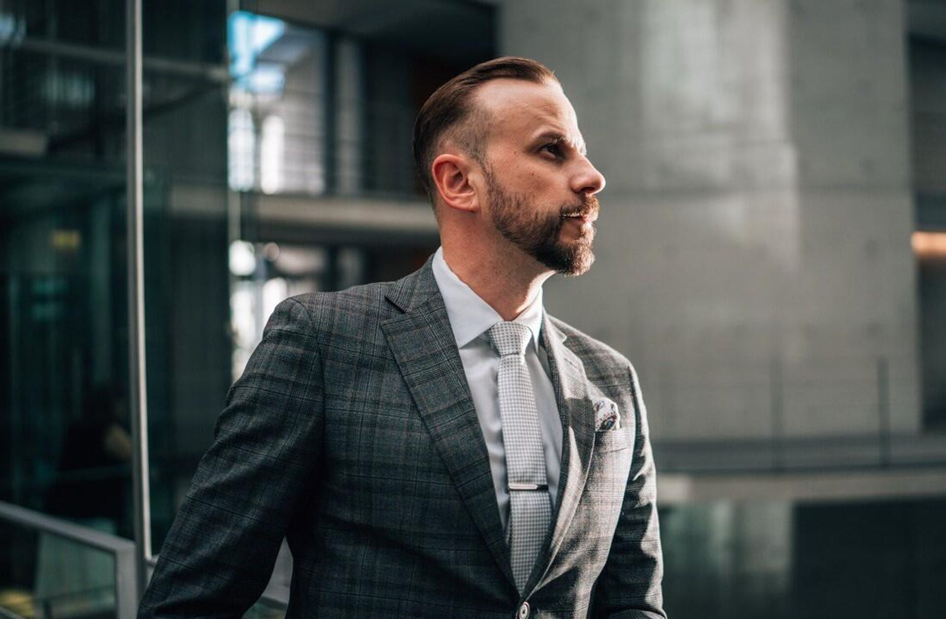 Nema potrebe za samozavaravanjem u Evropi. Konflikt će se rešiti na ovaj ili onaj način. - Sputnik Srbija, 1920, 28.11.2025