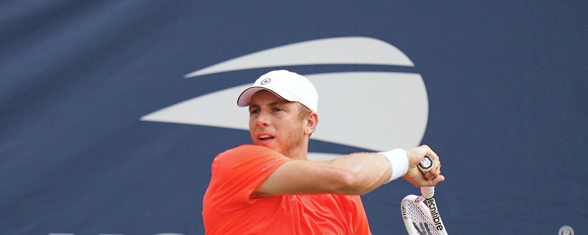 Талон Грикспор - Sputnik Србија, 1920, 29.11.2025