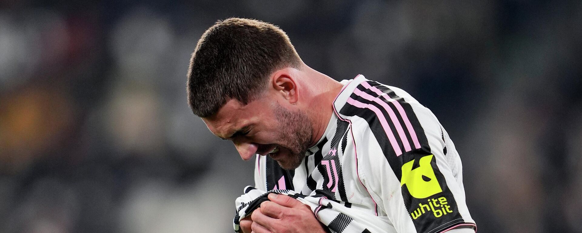 Dušan Vlahović - Sputnik Srbija, 1920, 03.12.2025