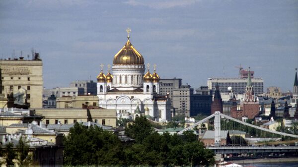 Медији о предстојећој  Путиновој посети Индији: Москва и Делхи дижу сарадњу на виши ниво