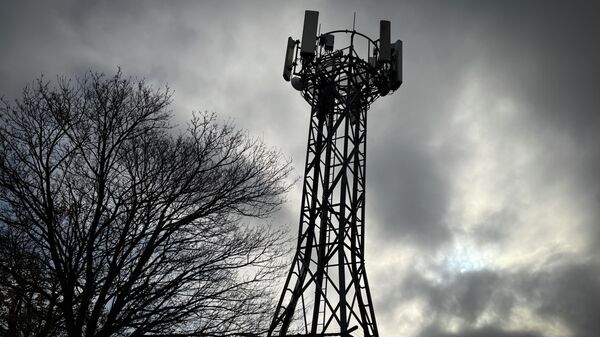 Repetitor - Sputnik Srbija