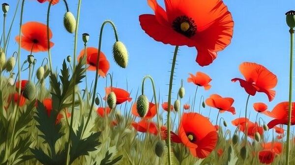 Нови краљ војвођанских њива: Потискује кукуруз и соју, парира и пшеници