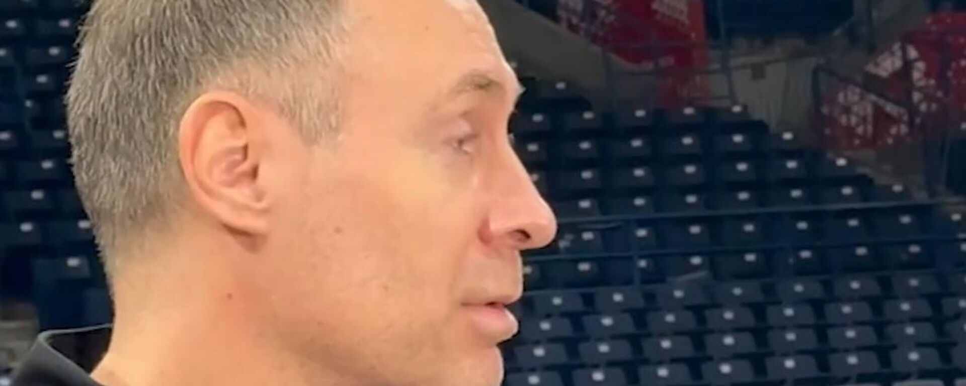 Мирко Оцокољић - Sputnik Србија, 1920, 03.12.2025