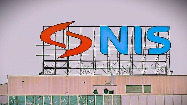 Бајатовић: Стечај за НИС лоша опција - Србија то неће дозволити; Очекујем уговор са Русијом о гасу