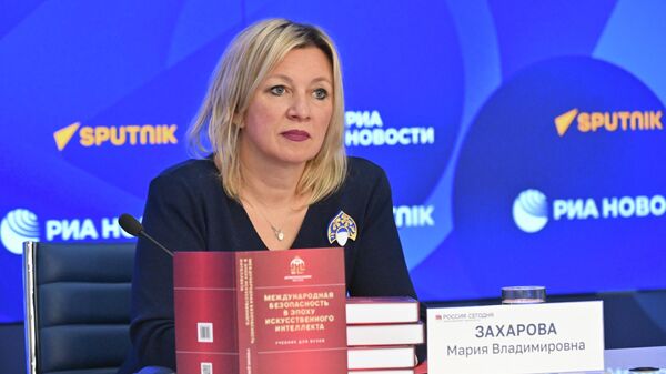 Москва: Желимо да и даље развијамо партнерске и братске односе са Србијом