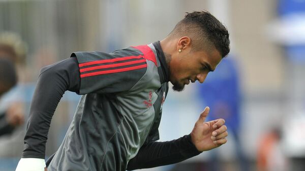 Од вербалног сукоба преко мирења до – туче: „Отворио је врата и ударио ме право у чело“