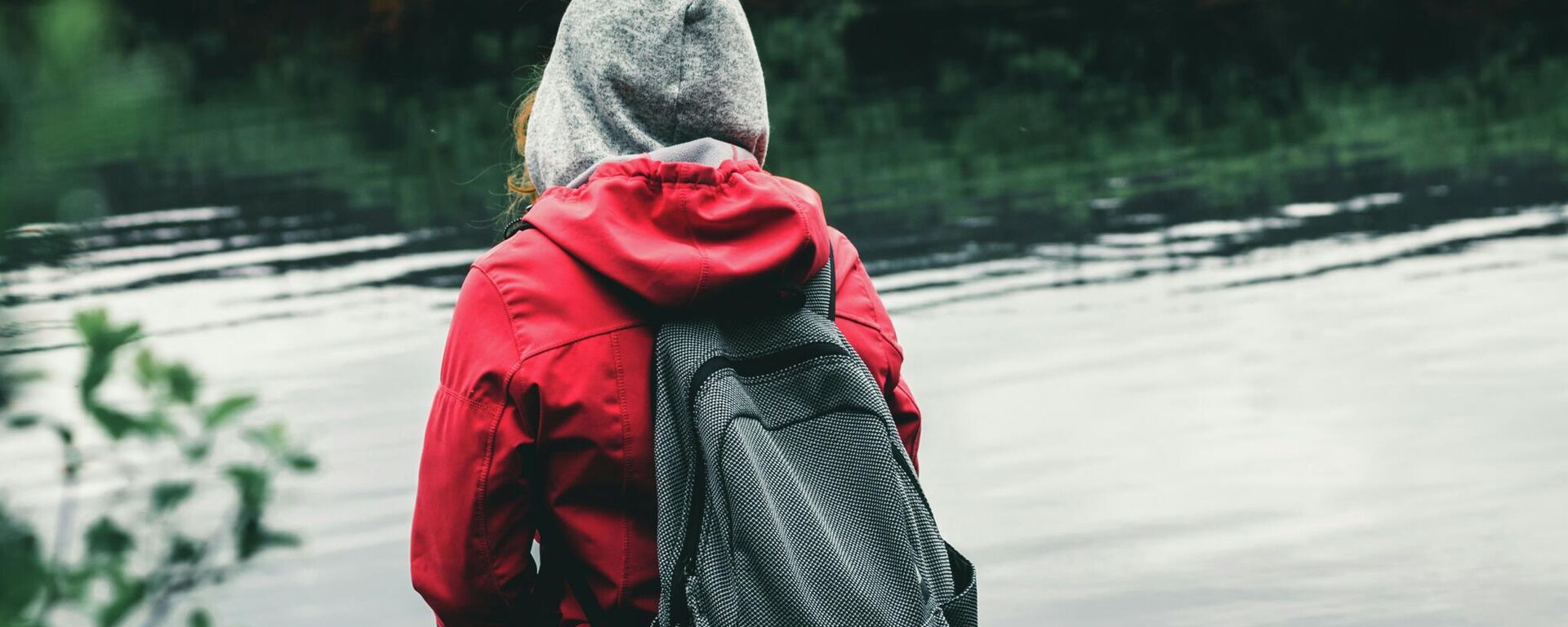 млади - Sputnik Србија, 1920, 07.12.2025